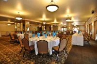 Montcler Hotel & Conference Center, Trademark by Wyndham Hotels in Sandwich