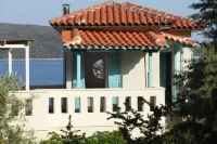Casa Kalypso - Beach