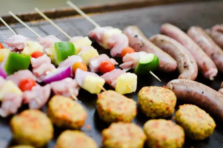 Capeview Apartments - Right on Kings Beach