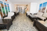 AzuLine Hotel S'Anfora & Fleming