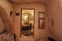 Hanimkiz Konagi Hotels in Avanos