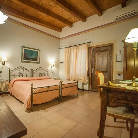 Park Hotel Elefante