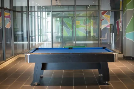 Bsp21 Отели рядом с достопримечательностью «Университет Малайзия МАХЗА»