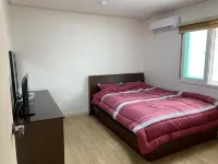 경주 로머스 스테이