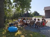 Gutshof Schirgiswalde Hotels in Wilthen
