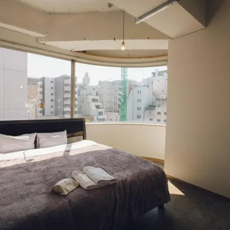 Citan Hostel