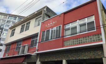LANAIHOTELANDDORMITORY