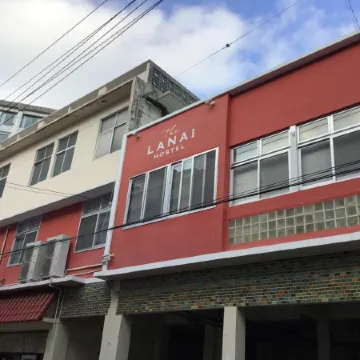 LANAIHOTELANDDORMITORY