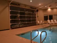 Canyon Country Lodge Hotels in Escalante