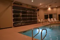 Canyon Country Lodge Hotel a Escalante