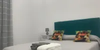 Casa da Matriz - Twee Slaapkamers Appartement