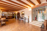 B&B Heritage Villa Apolon Hotels in Jelsa