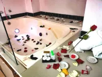 Nogal Suite Hotel Pasto Hotels in Pasto