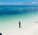 Paradise Beach Guest House