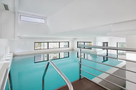 Barbeta Accommodation