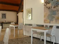 Hôtel Vila Hotels in Frontignan