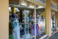 Tui Magic Life Calabria - All Inclusive