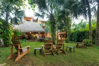 Hotel Lunata - 5th Avenue