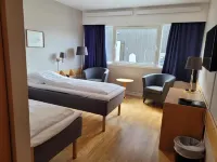 Dombås Hotel Hotels in 