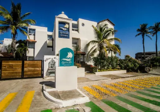 Lorencillo Miramar Hotels in 