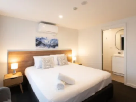 Blacktown Tavern Hotels in Blacktown