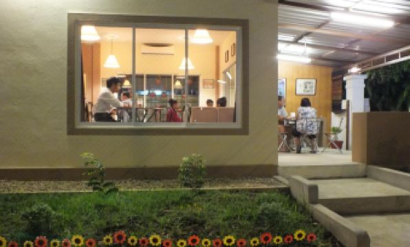 Avalon Residence - Housity