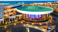 Lyttos Mare Hotels near Anissaras Main Beach