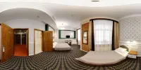 Hotel Kamienica Hôtels à : Siedlce