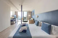 Marins Playa Hotels in Son Servera