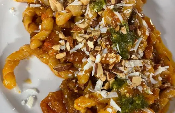 波戈諾查拉酒店