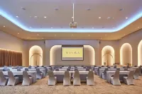 Centara Life Wisma Hotel Ratchaburi Hôtels à : Ratchaburi