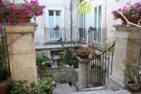 Palazzo Il Cavaliere B&B De Charme
