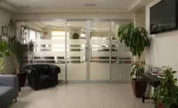 Hostal Villa Hotels in San Fernando
