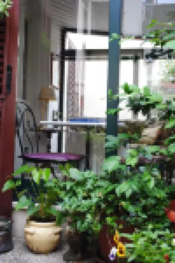 Il Bagattino โรงแรมใน