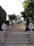 Hotel Lafayette Hotel a Molfetta