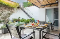 Bed & Breakfast Il Carignano - Bed and Breakfasts
