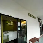 Tulip Hotel