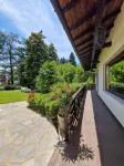 Villa Sarchi Hôtels à : Luino