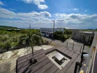 Dot Cottage Imgya Terrace 88rezo