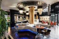 Phoenix7 Hotels in Modling