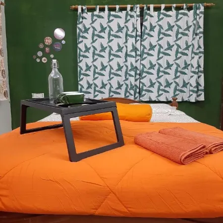 KyGo Hostels Отели рядом с достопримечательностью «Район Амеерпет»