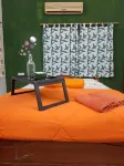 KyGo Hostels Hotel di 
