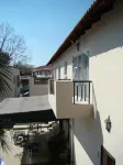 Louhallas Accommodation Các khách sạn ở Edenvale