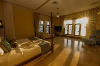 Cocoa Boutique Hotel Hotel a Mombasa