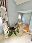 Nhà An Đà Lạt