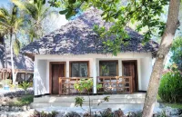 Aya Beach Resort Hotels in Kizimkazi Dimbani