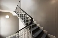 The Nest Hotels in Sheffield