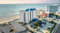 Tropical Winds Resort Hotel