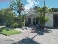 Hervey Bay Flashpackers Hotels in Torquay