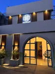 Hostal 53 Boutique Santo Domingo - 2-Star